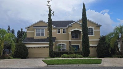 /international/us/12823-fish-lane-clermont-fl-110101142015/?lang=zh-cn