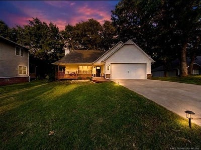 /international/us/516-antry-place-catoosa-ok-110108395552/