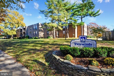 /international/us/21-silverwood-cir-4-annapolis-md-110103157131/