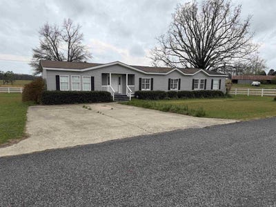 /international/us/1275-cadron-creek-road-quitman-ar-110106988693/