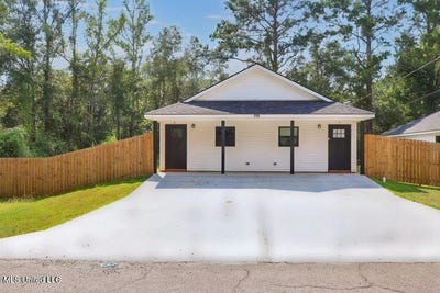 /international/us/715-cypress-lane-picayune-ms-110101224254/?lang=zh-cn