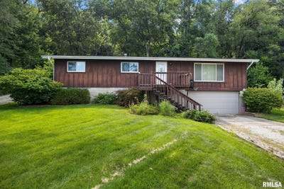 /international/us/7613-s-jefferson-street-bartonville-il-110101446829/