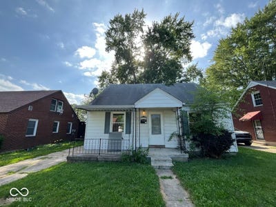 /international/us/3105-sheridan-street-anderson-in-110109192486/?lang=es
