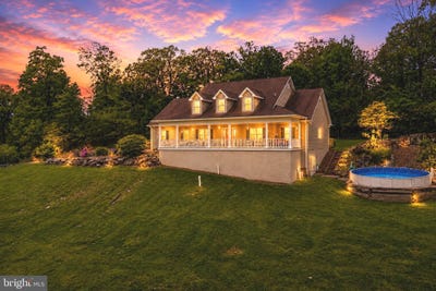 /international/us/7020-debold-road-sabillasville-md-110104163712/