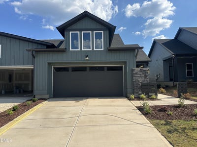 /international/us/134-tantara-bend-pittsboro-nc-110108200582/