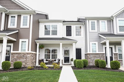 /international/us/3477-lehigh-avenue-westfield-in-110107653286/