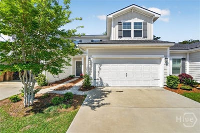 /international/us/131-lower-creek-drive-richmond-hill-ga-110107081079/