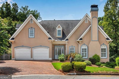 /international/us/2285-littlebrooke-trace-dunwoody-ga-110110222677/