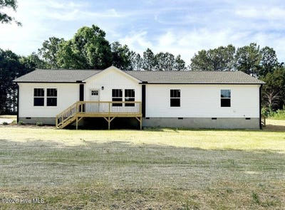 /international/us/1220-warrenton-road-henderson-nc-110120083728/