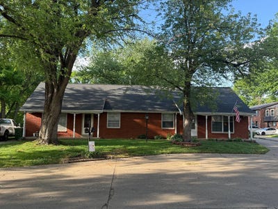 /international/us/231-shenandoah-pl-henderson-ky-110108551283/