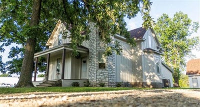 /international/us/204-n-32nd-street-parsons-ks-110105857565/