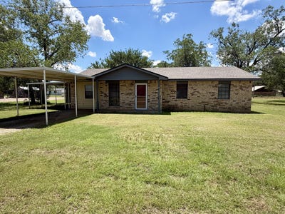 /international/us/207-wilson-street-quitaque-tx-110108881051/