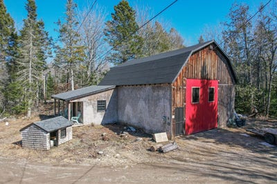 /international/us/93-goods-point-road-steuben-me-110120644690/