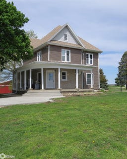 /international/us/5170-80th-street-montezuma-ia-110099187706/