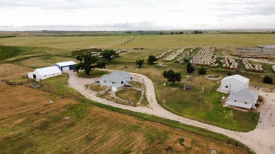 /international/us/17327-county-road-46-sterling-co-110094774778/?lang=zh-cn