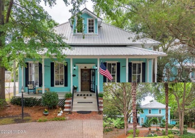 /international/us/108-howard-street-byron-ga-110109526695/