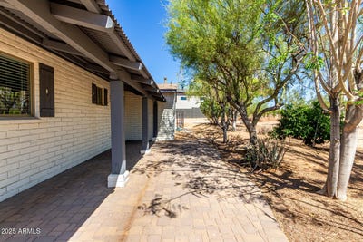 /international/us/5536-e-seven-palms-drive-cave-creek-az-110101257523/