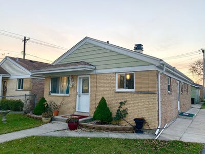 /international/us/7848-meade-avenue-burbank-il-110107745209/