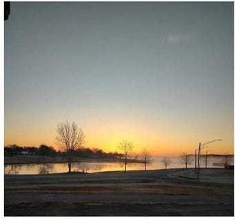 /international/us/305-jc-watts-jr-ave-eufaula-ok-110105384778/