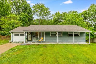 /international/us/808-ne-62nd-street-gladstone-mo-110100983944/?lang=en