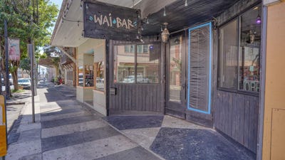 /international/us/45-n-market-st-wailuku-hi-110104157773/