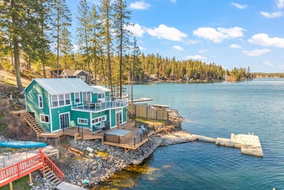 /international/us/44998-lake-shore-homes-rd-loon-lake-wa-110106842201/