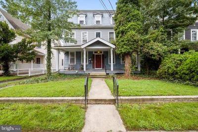 /international/us/407-cinnaminson-ave-5-palmyra-nj-110108535059/