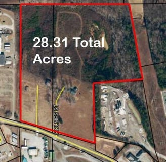 /international/us/91-clarence-street-jasper-ga-110101023637/?lang=zh-tw