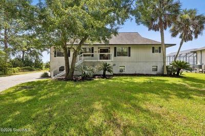 /international/us/396-marys-drive-woodbine-ga-110119383229/