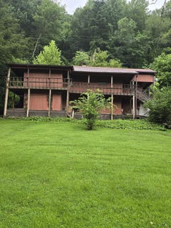 /international/us/2020-dryhill-road-hyden-ky-110101067571/