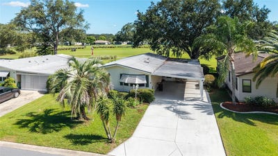 /international/us/667-rainbow-boulevard-lady-lake-fl-110101214222/?lang=de