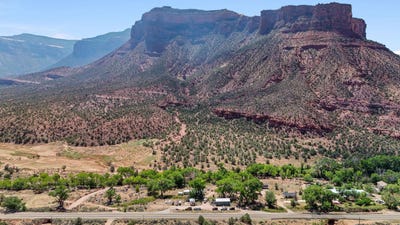 /international/us/41611-highway-141-gateway-co-110101339780/?lang=zh-cn