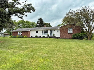 /international/us/2115-s-township-road-159-tiffin-oh-110101177217/