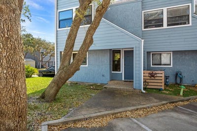 /international/us/209-forest-hills-120-rockport-tx-110098211029/