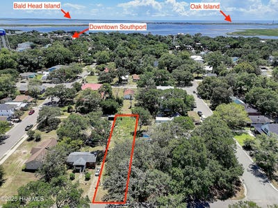 /international/us/205-w-leonard-street-southport-nc-110101195908/?lang=zh-tw