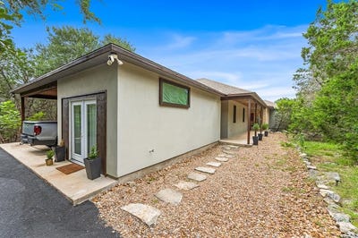 /international/us/317-saddle-mountain-dr-boerne-tx-110101201368/?lang=zh-tw