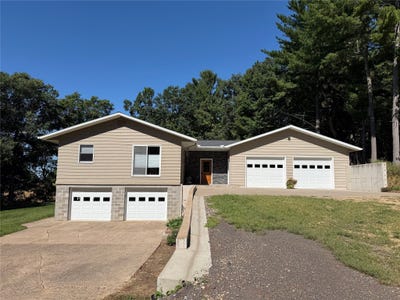 /international/us/n14181-970th-street-new-auburn-wi-110119890041/