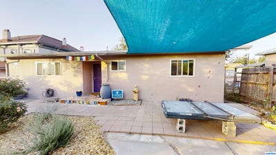 /international/us/313-10th-street-silver-city-nm-110100462845/