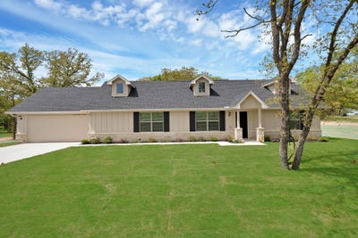/international/us/116-sedona-creek-court-poolville-tx-110103598903/