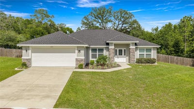 /international/us/12421-se-97th-avenue-belleview-fl-110108771752/