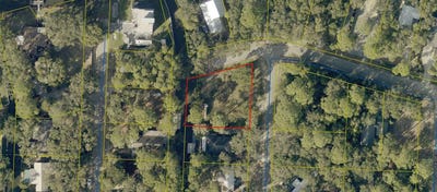 /international/us/141-turquoise-bch-drive-santa-rosa-beach-fl-110120408166/