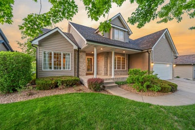 /international/us/4920-claremont-court-pleasant-hill-ia-110107893730/