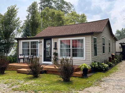 /international/us/522-lakeview-drive-gregory-mi-110101340498/?lang=zh-tw