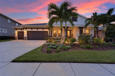 /international/us/7007-covington-stone-avenue-apollo-beach-fl-110120692916/