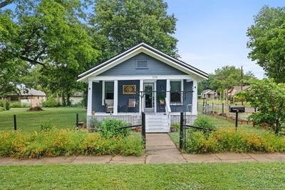 /international/us/1019-e-8th-street-pawhuska-ok-110108392467/