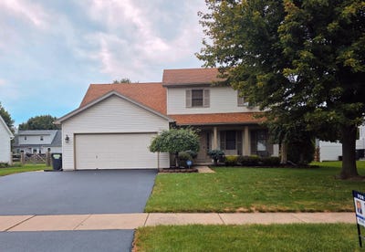/international/us/7345-apple-grove-lane-temperance-mi-110120483763/