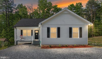 /international/us/26157-metts-circle-ruther-glen-va-110100418845/?lang=zh-tw