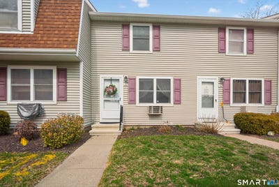 /international/us/96-brentwood-drive-wallingford-ct-110106701025/