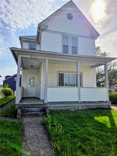 /international/us/800-summit-st-mckeesport-pa-110108478577/