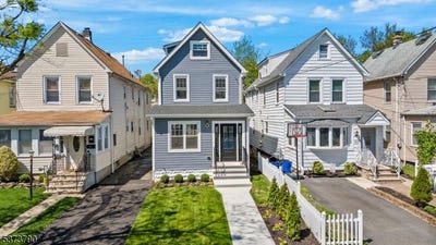 /international/us/165-jerome-pl-bloomfield-twp-nj-110101127096/